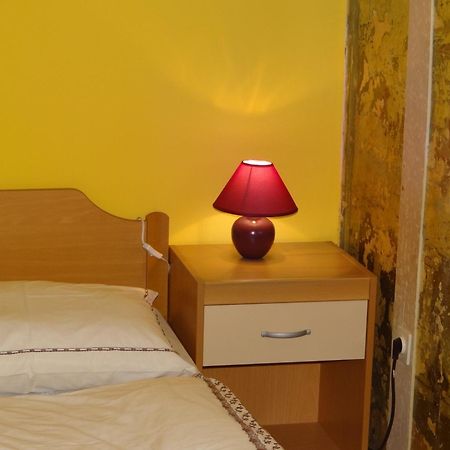 Apartments Piran Bilik gambar