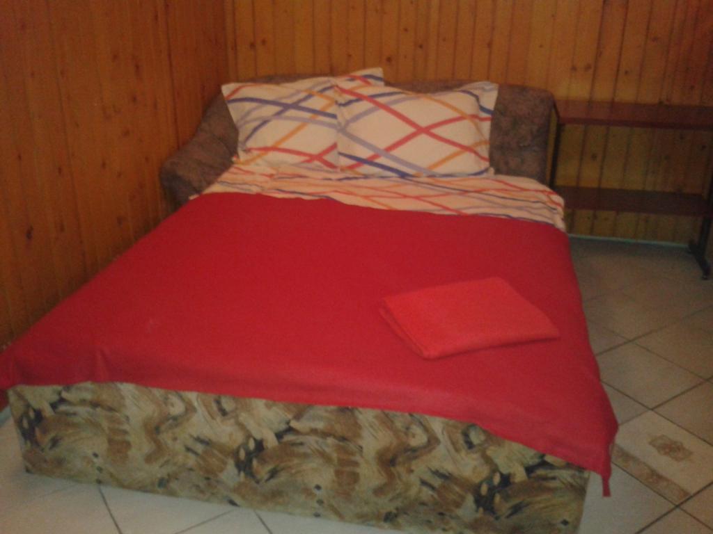 Apartments Piran Bilik gambar