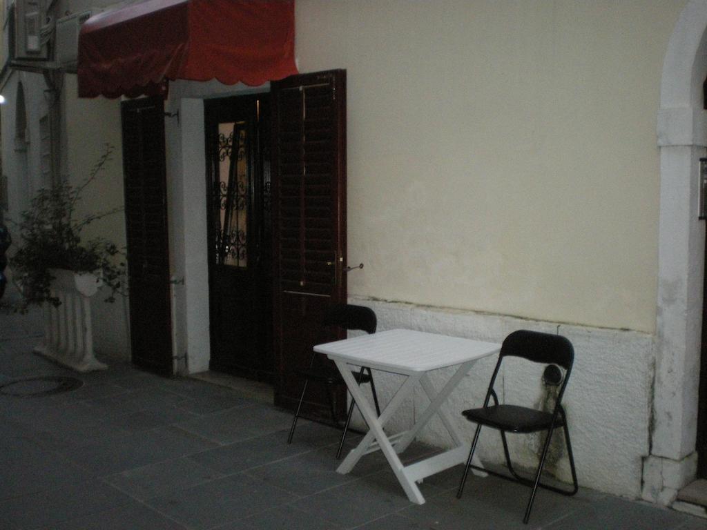 Apartments Piran Bilik gambar
