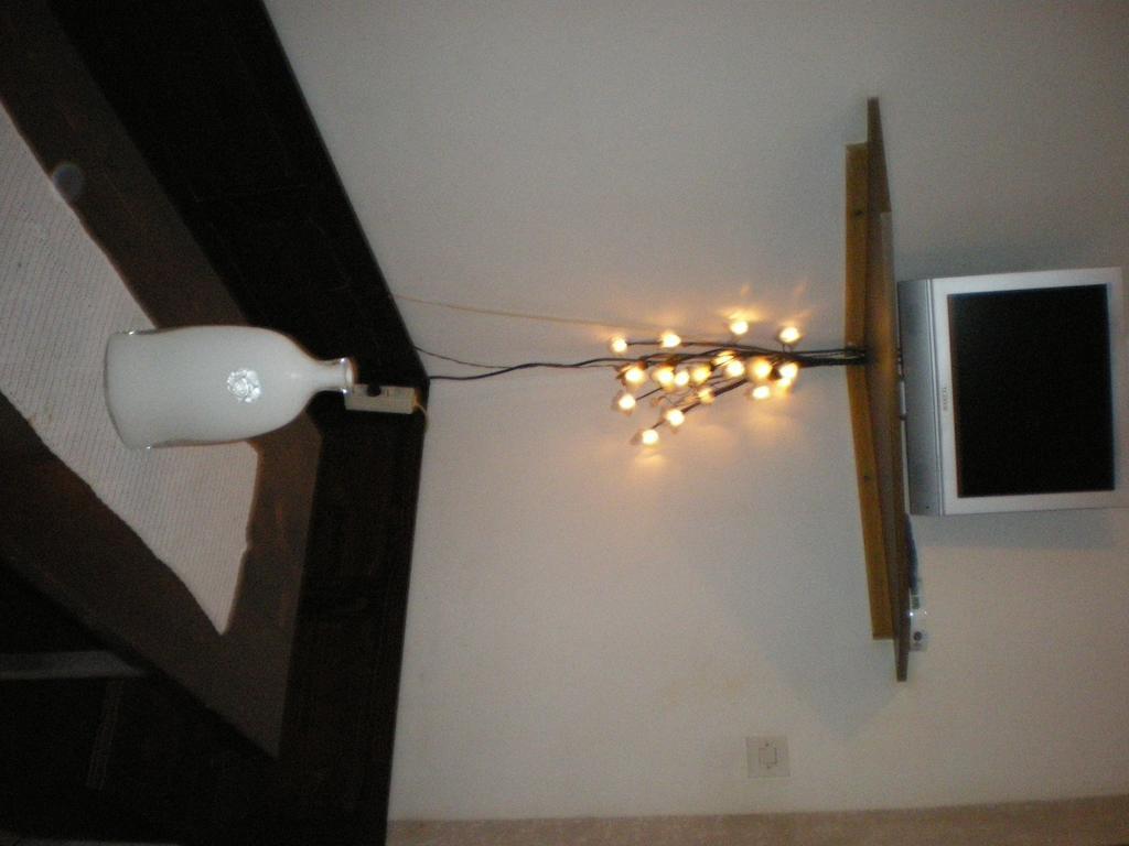 Apartments Piran Bilik gambar