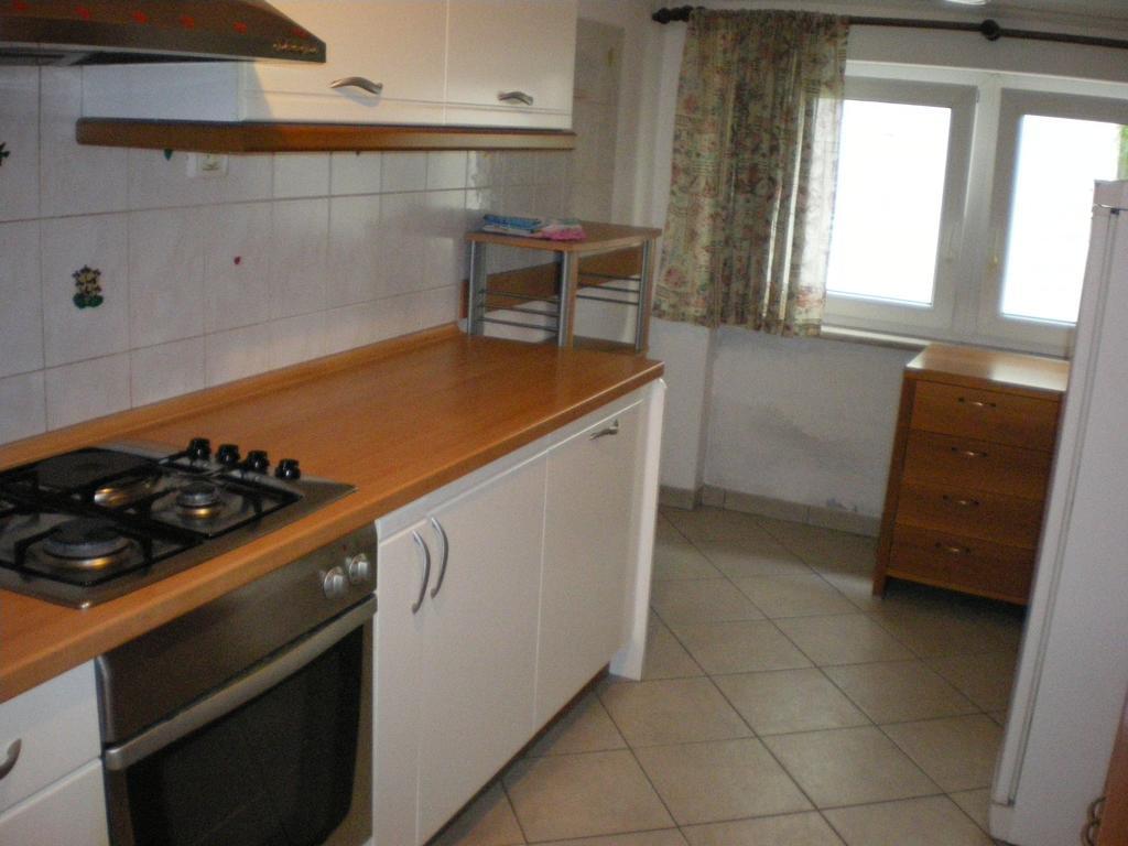 Apartments Piran Bilik gambar