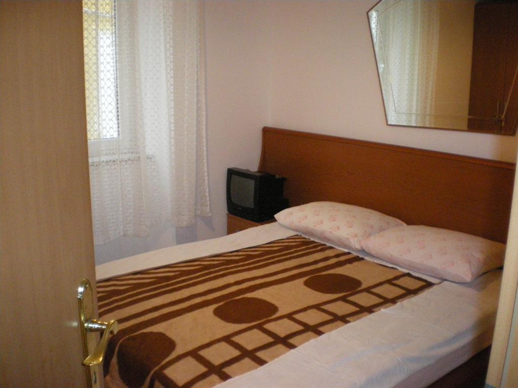 Apartments Piran Bilik gambar