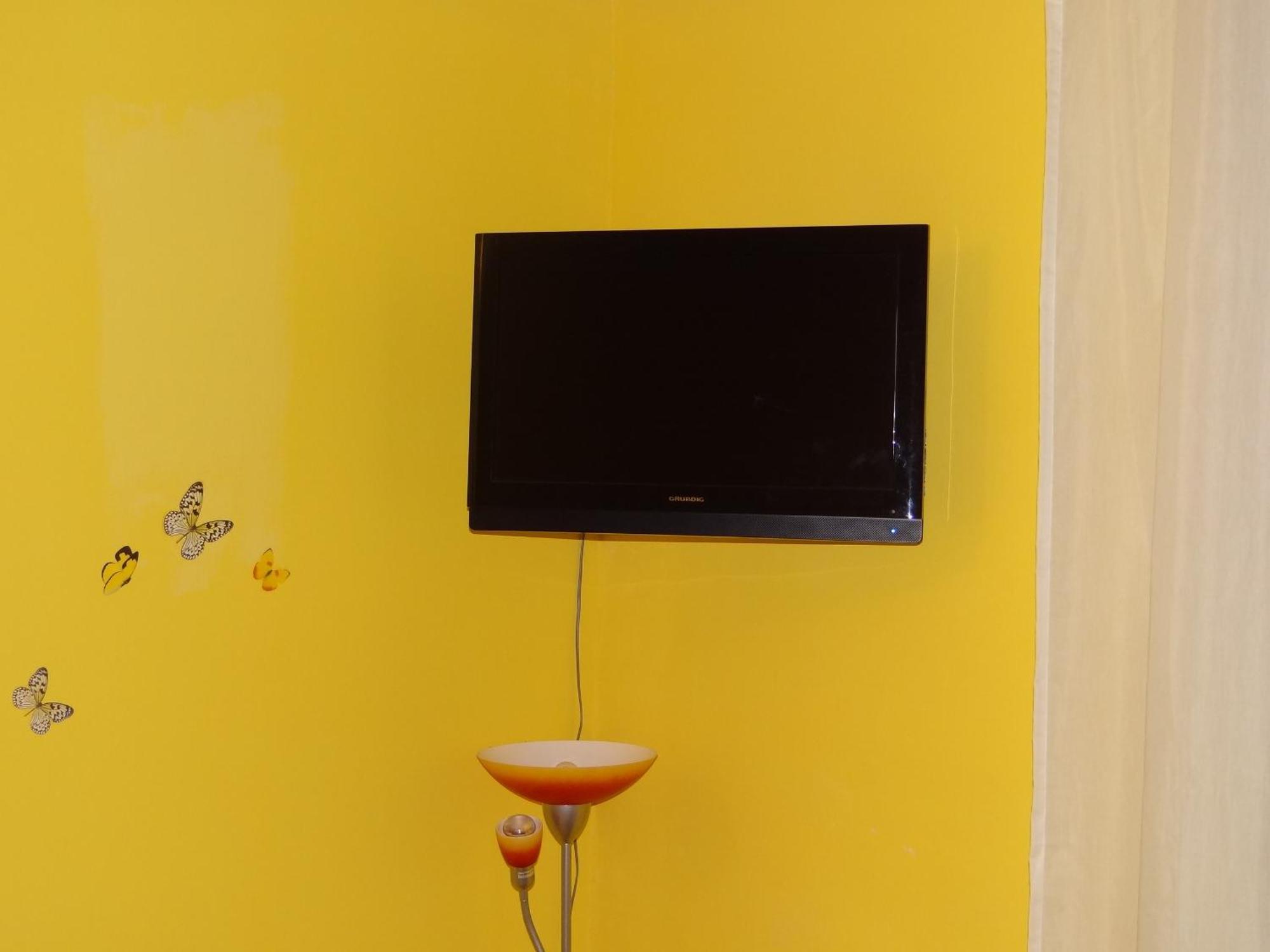 Apartments Piran Bilik gambar
