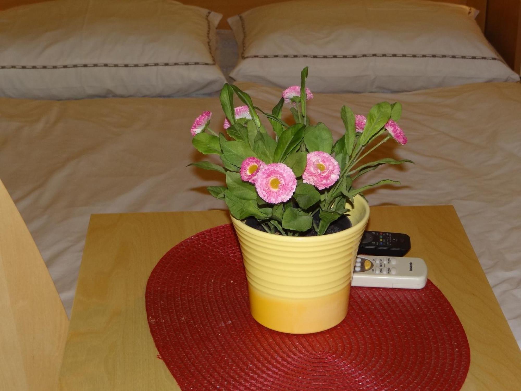 Apartments Piran Bilik gambar