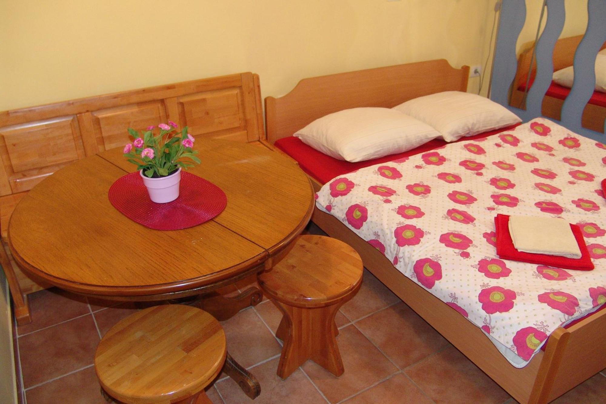 Apartments Piran Bilik gambar
